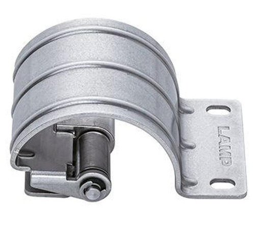 Sugatsune SUGATSUNE HG-TQWA15 ONE WAY CONCEALED TORQUE HINGE (WIDE OPENING- Torque option in Opening or Closing Direction 