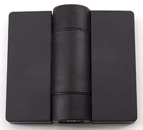 Sugatsune SUGATSUNE HG-CHJ70 ANGLE ADJUSTABLE DETENT HINGE Black or White 