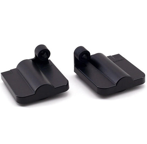 SUGATSUNE HG-JHM11 DAMPER HINGE With Optional Surface Mount Brack Sold Separately