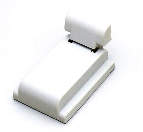 SUGATSUNE HG-PA180-9 Lift Assist Hinge, External Surface Mount