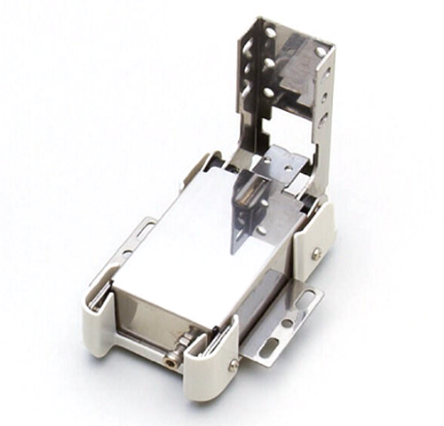 SUGATSUNE HG-PA210-9 POWER ASSIST HINGE INTERNAL UNDER MOUNT