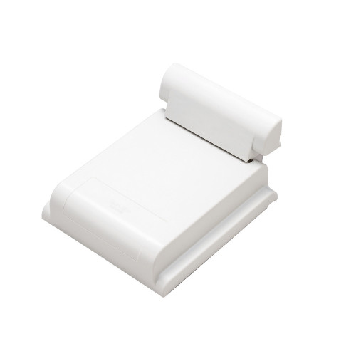 SUGATSUNE HG-PA200 - HG-PA201 POWER ASSIST HINGE 2 TORQUE ANGLES 3 TORQUE OPTIONS