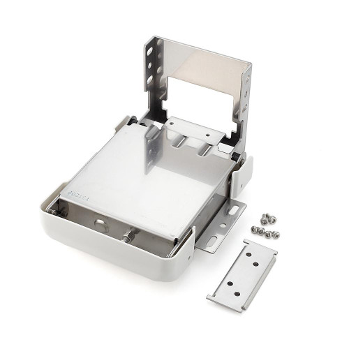 Sugatsune Copy of SUGATSUNE HG-PA200 - HG-PA201 POWER ASSIST HINGE 2 TORQUE ANGLES 3 TORQUE OPTIONS 