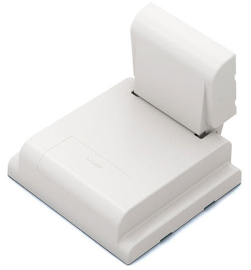 SUGATSUNE HG-PA270 POWER ASSIST HINGE 2 TORQUE OPTIONS