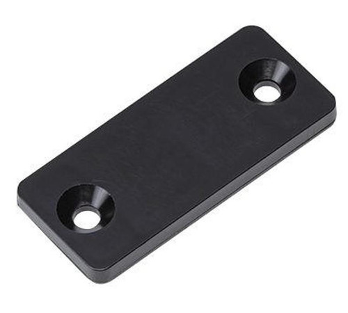  Sugatsune MC-JM38 Ultra Thin Sealed Magnetic Catches Black or White 