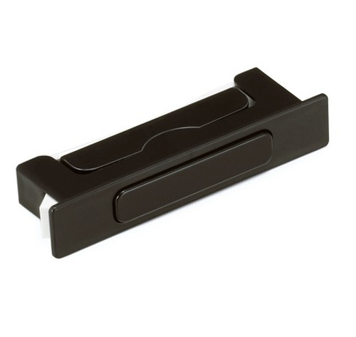 Sugatsune MC-JMF54 SEALED MAGNETIC CATCH (SNAP-IN TYPE)