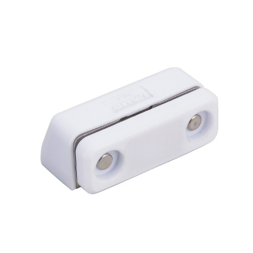 Sugatsune MC-JMS45WT SEALED MAGNETIC CATCH