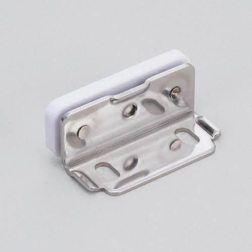  Sugatsune MC-JMS45WT SEALED MAGNETIC CATCH 