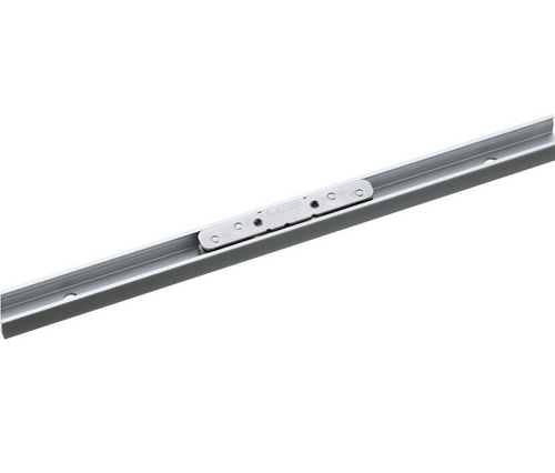 SUGATSUNE MLG13 Slim Type MULTI-ROLLER LINEAR GUIDE