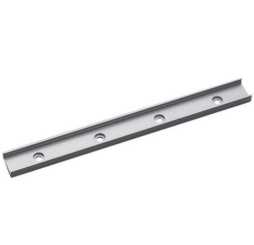 Sugatsune SUGATSUNE MLG20 MULTI-ROLLER LINEAR SLIDE SYSTEM 