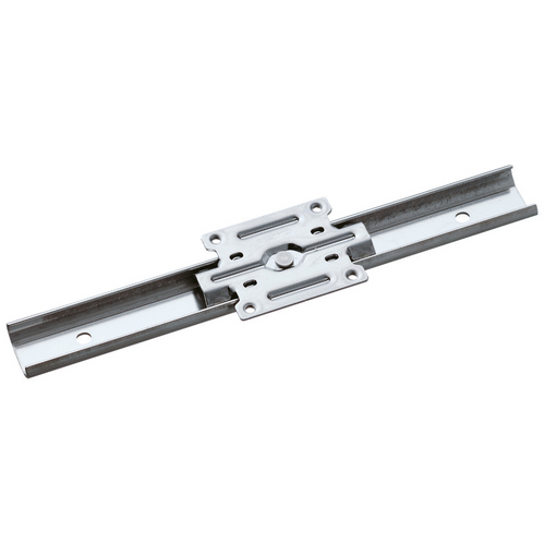 SUGATSUNE MLGX25 MULTI-ROLLER LINEAR SLIDE SYSTEM For Medium Load