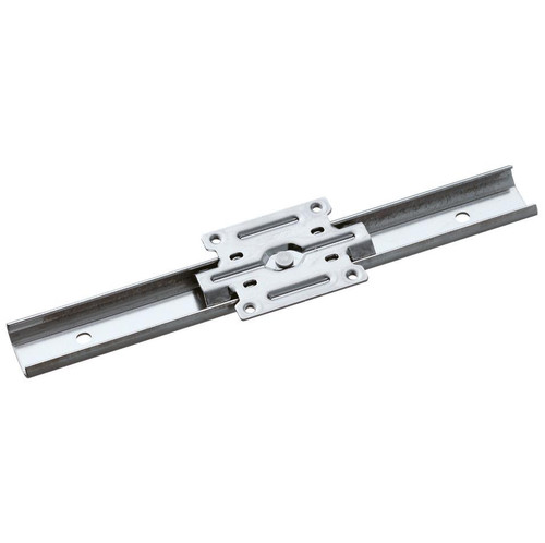Sugatsune SUGATSUNE MLGX25 MULTI-ROLLER LINEAR SLIDE SYSTEM For Medium Load 