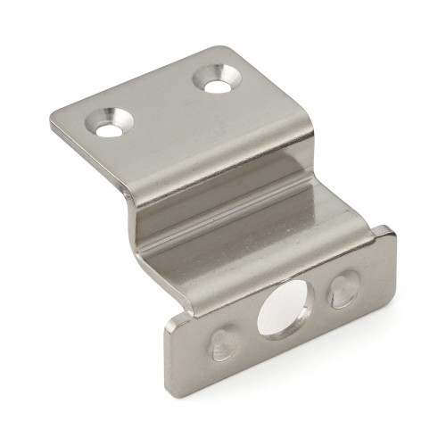 Sugatsune MKL-B GLASS DOOR LOCK STRIKE FOR MKL-2100-D INSET DOOR APPLICATION