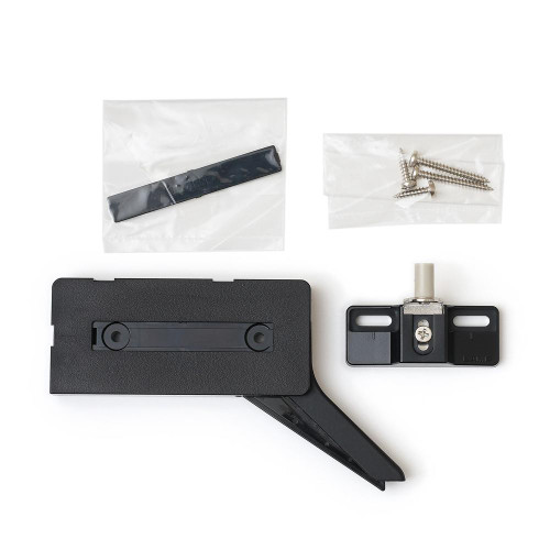  Sugatsune DC-200 DAMPER CATCH 2 Load Capicity Options 