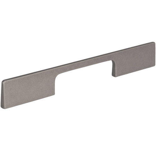  Sugatsune ES-Z002-224 Series Sleek Design Pulls 8-13/16" (224mm) Center to Centers 