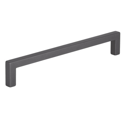  Sugatsune ES-Z003-224 Series Sleek Design Square Pulls 8-13/16" (224mm) Center to Centers 