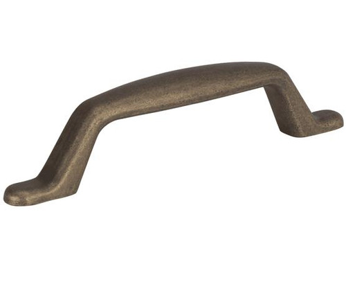  Sugatsune ES-Z009-96 Series Hand Crafted Design Pulls 3-3/4" (96mm) Center to Centers 