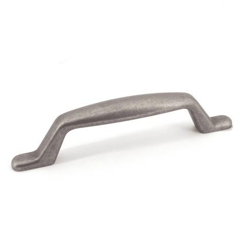  Sugatsune ES-Z010-96 Series Hand Crafted Design Modern Style Pulls 3-3/4" (96mm) Center to Centers 