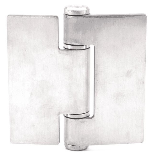  Sugatsune FHS Series BUTT BUTT HINGES WELD ON HEAVY DUTY 