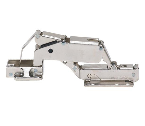 Sugatsune SUGATSUNE HT-160THV2 CONCEALED HINGE (CLIP-ON) REQUIRES MOUNTING PLATE 