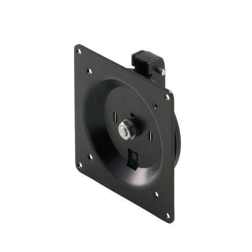 Sugatsune SUGATSUNE KA-T100S50-PMT MONITOR ROTATING BRACKET 