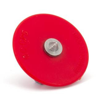 Sugatsune SUGATSUNE VL-CP3 Centre Point With SS Tip 