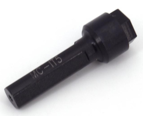 Sugatsune SUGATSUNE MC-IT5 Install Tool For Metal Clips MC-F5 & MC-M5 