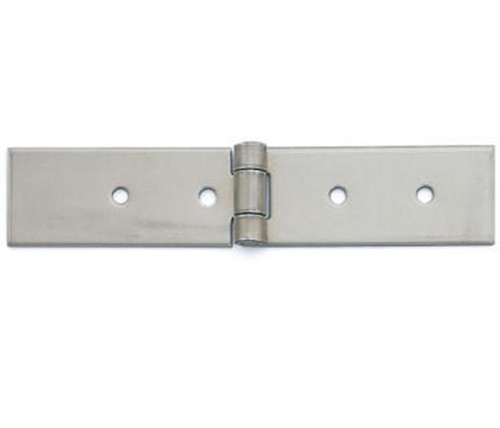  Sugatsune SYR140 Series STAINLESS STEEL BUTT Hinge 