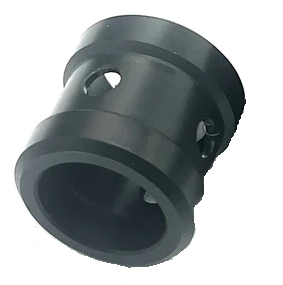 BORE-X 560-11 -#11 - Drive Shaft Bushing 1 pc (NEW Design)
