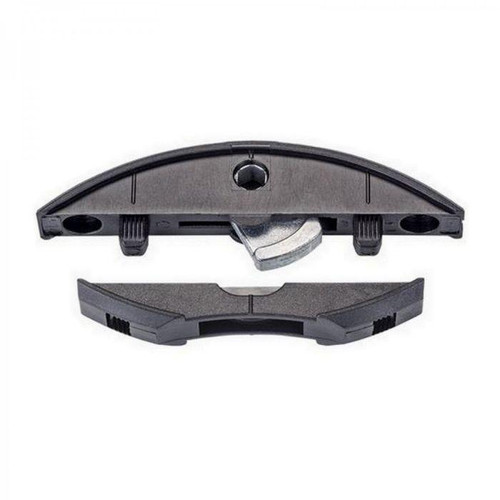  Lamello Clamex P-14/10 Medius Detachable furniture connector,  80 -or 300 Box Pack 