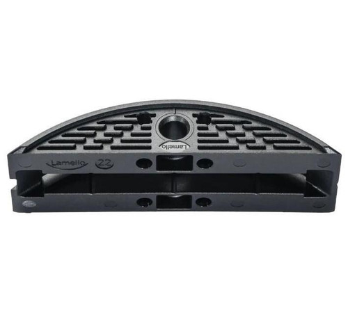  Lamello LLC P-16 x 22, 80 or 1000 pc option 