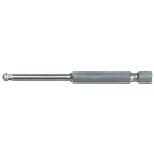  Lamello 276308 80MM LONG CABINEO DRIVER BIT- MIDGRADE available in a bulk buy 