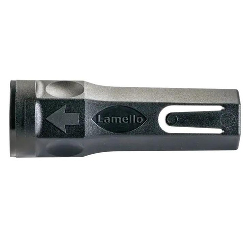  Lamello 276313 Cabineo X screw-in aid, suitable for Cabineo hexagon bit 1/4" GL 80 mm 