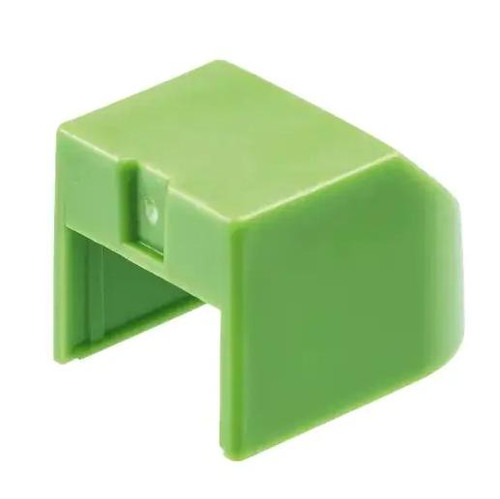  Lamello 145439 TENSO P-10 4MM DEPTH ADJUSTER CAP "P-8" SLOTS 