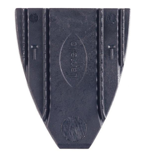  Lamello 145026 E20-H Self Clamping Element 400 PIECES 