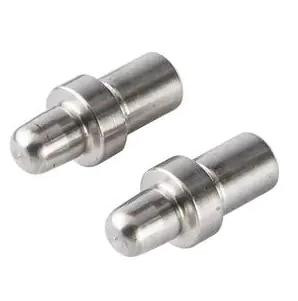  Lamello 251048 Zeta P2 positioning pin CNC*, Ø 5 mm, 2 pieces 