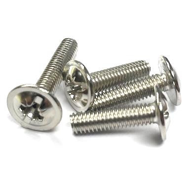  Peter Meier 02.7401.104.M4x15 Male Connecting Sleeve M4 Thread x 15mm (19/32") Thread Length 