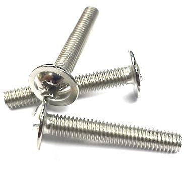  Peter Meier 02.7401.104.M4x25 Male Connecting Sleeve M4 Thread x 25mm (63/64") Thread Length 