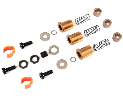  Blum M31.1040 Collar bearing set, for ECODRILL Item Number 08953479 