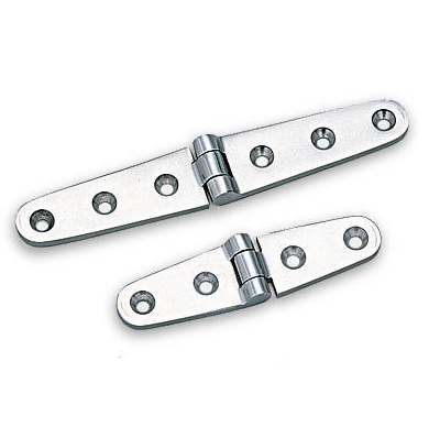 Sugatsune 50704, 50706 LEAF HINGES