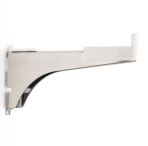 Sugatsune AP-FB120 SHELF HOLDER FOR AP-DM