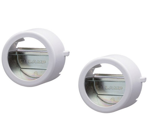 Sugatsune AP-S32PS PIPE SOCKET FOR SHELF STANDARD AP-SP345-SL SOLD IN A PAIR.