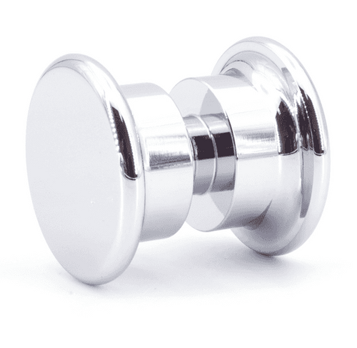 Sugatsune GT-40CR SERIES BACK TO BACK GLASS DOOR KNOB
