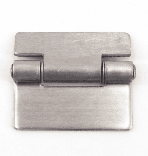 Sugatsune LSS 304 Stainless Steel Butt Hinges