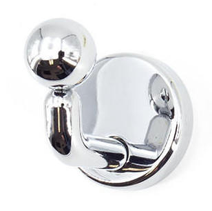 Sugatsune PXB-QL05-111 BALL HOOKS