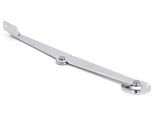 Sugatsune S-19 LID STAYS LEFT AND RIGHT HANDED