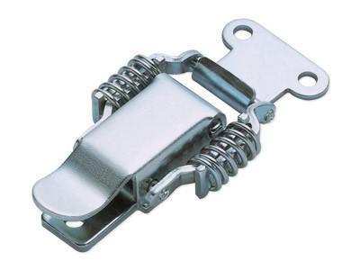  Sugatsune SCCA-40 40mm Compression Draw Latch 