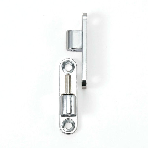 Sugatsune SKH SERIES LIFT-OFF HINGE NON-HANDED 304 Stainless Steel