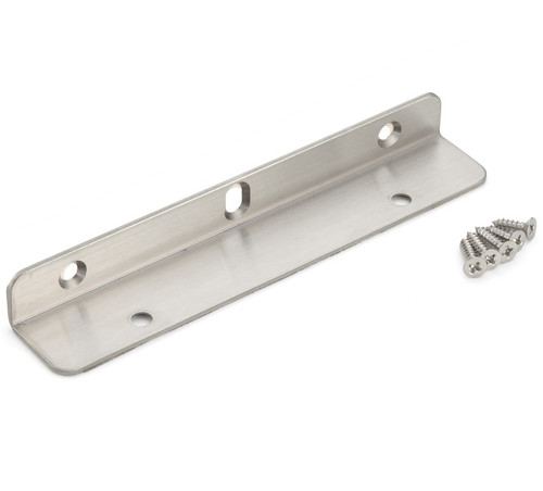 Sugatsune SSA SERIES ANGLE BRACKETS