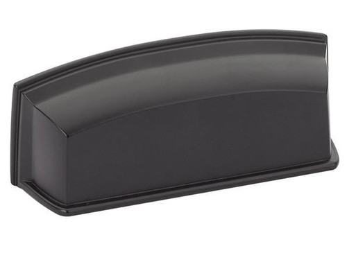  Schaub Menlo Park Series Cup Pulls 